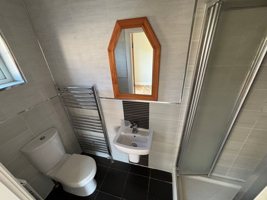 26 Holstein Crescent