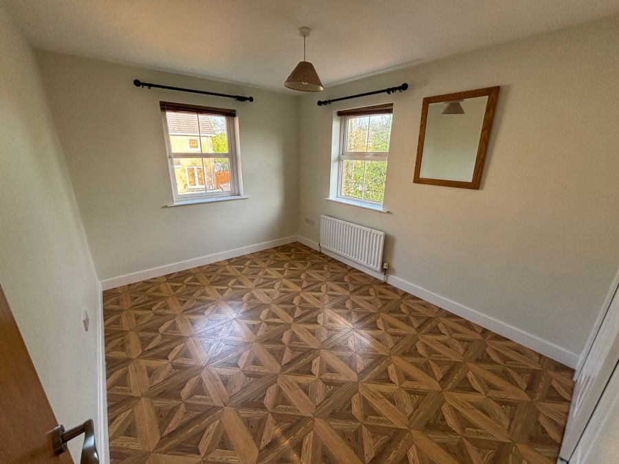 26 Holstein Crescent