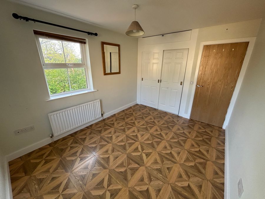 26 Holstein Crescent