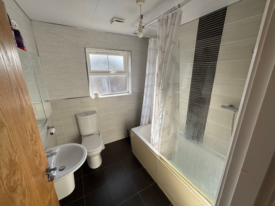 26 Holstein Crescent