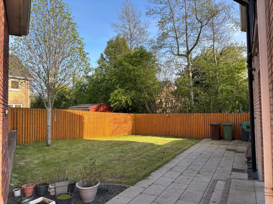 26 Holstein Crescent