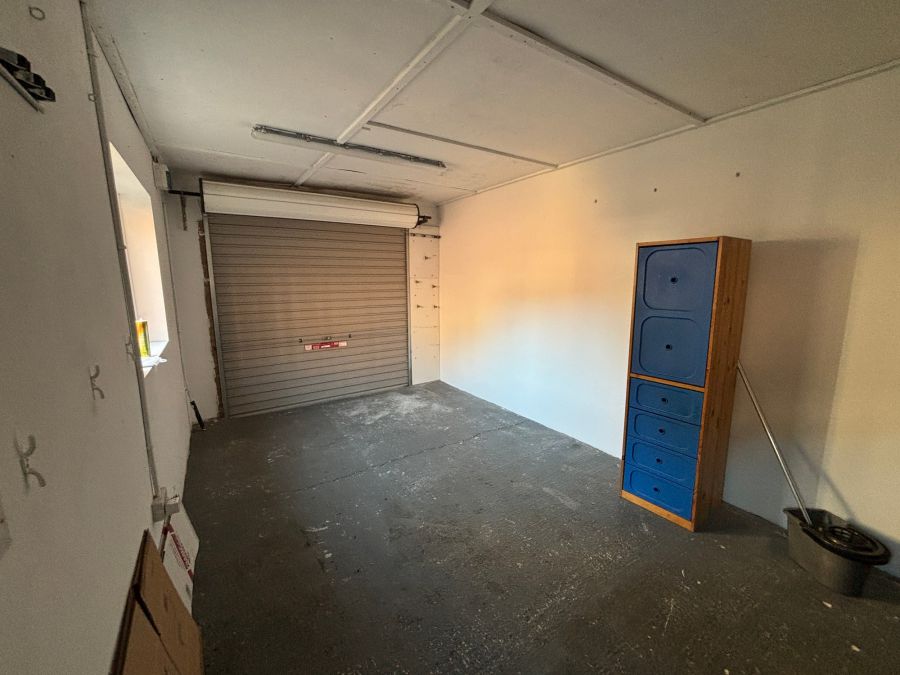 26 Holstein Crescent