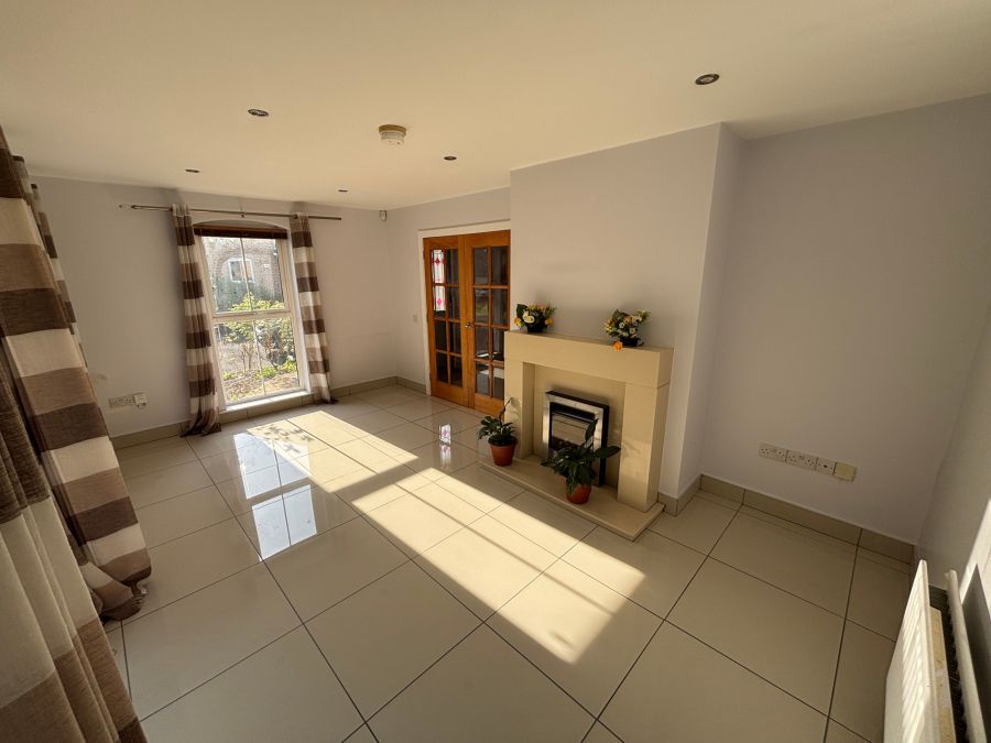 26 Holstein Crescent