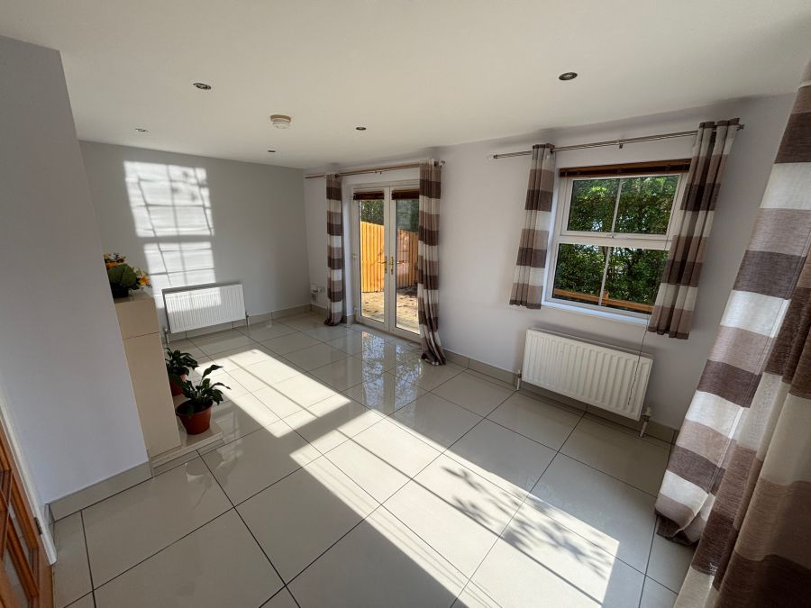 26 Holstein Crescent