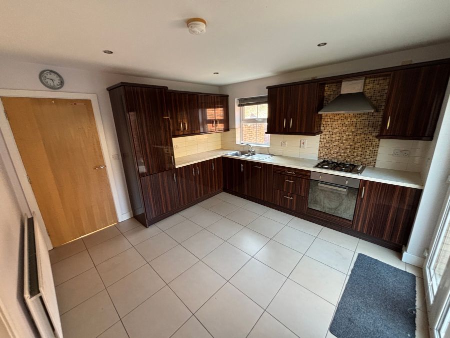 26 Holstein Crescent