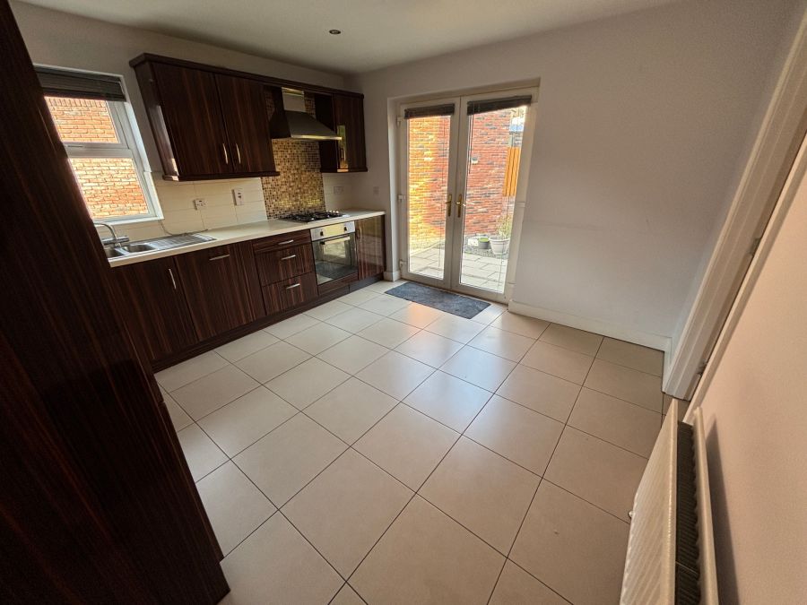 26 Holstein Crescent