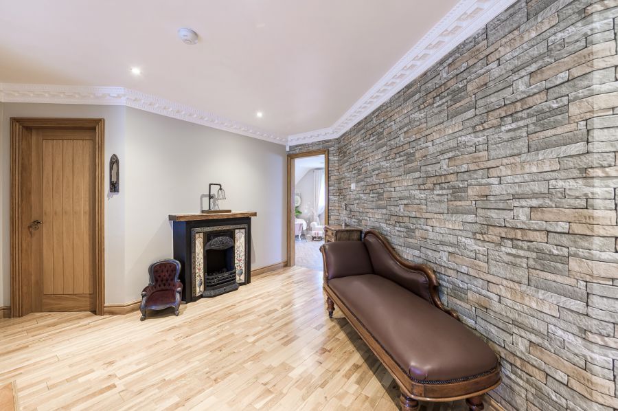 29 Scroggy Lane