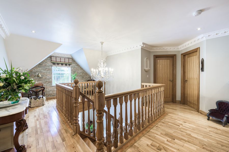 29 Scroggy Lane