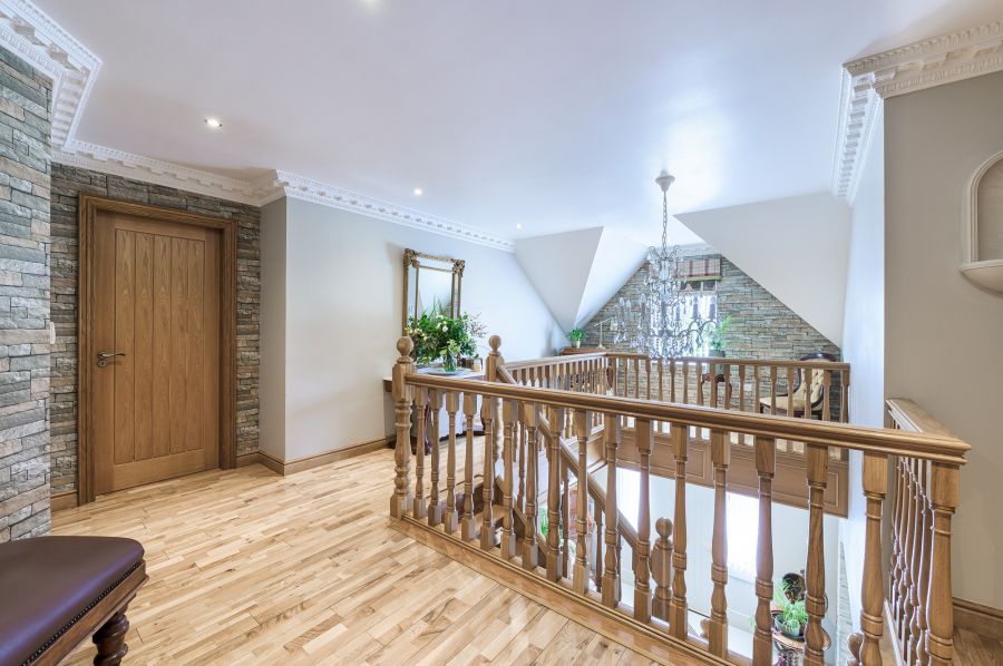 29 Scroggy Lane