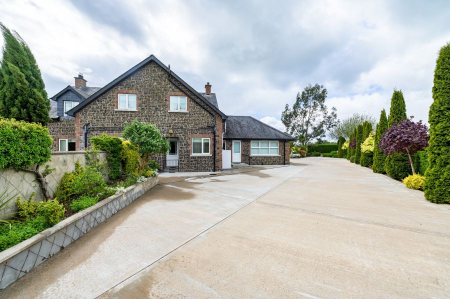 29 Scroggy Lane