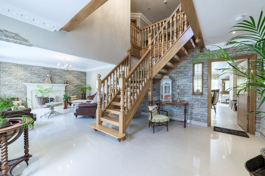 29 Scroggy Lane