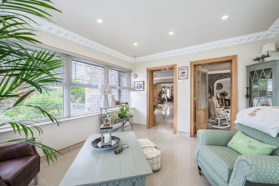 29 Scroggy Lane