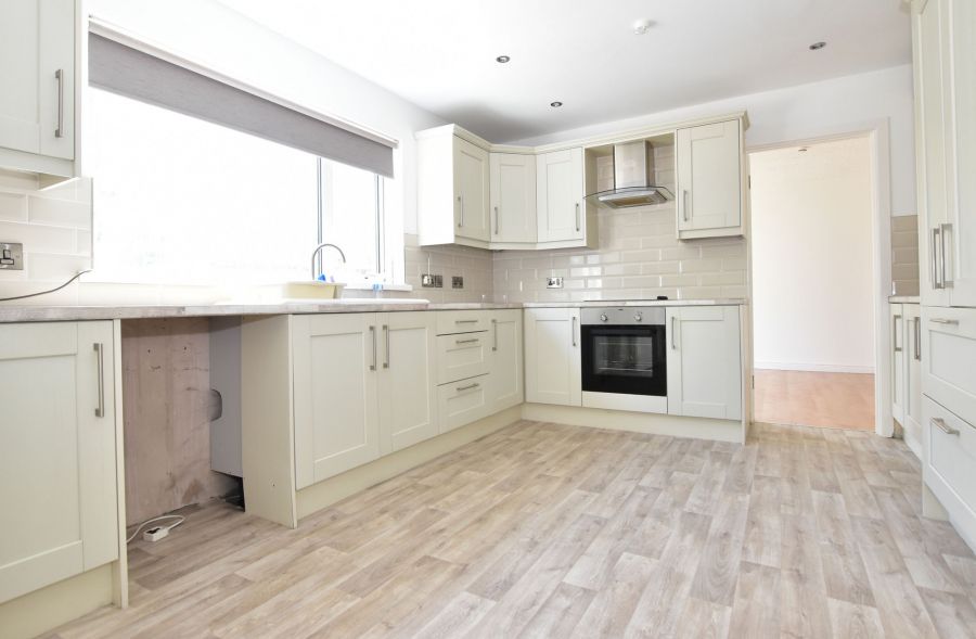 1 Hedingham