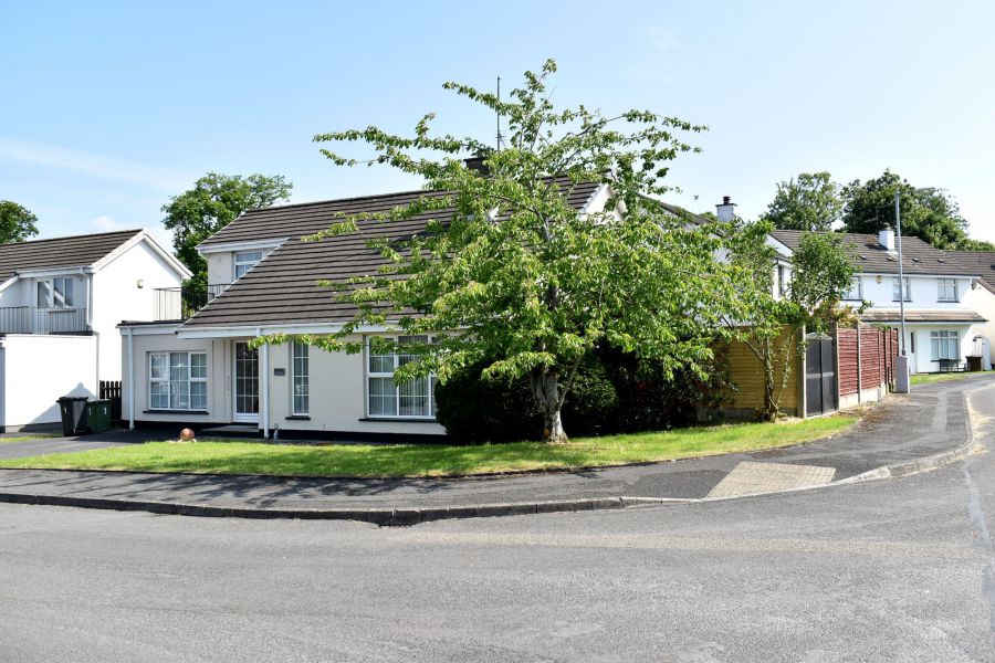 1 Hedingham