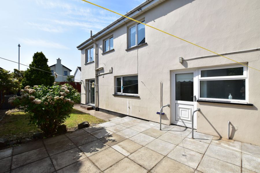 1 Hedingham