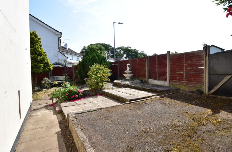 1 Hedingham