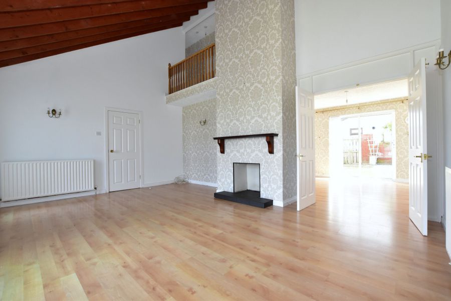 1 Hedingham