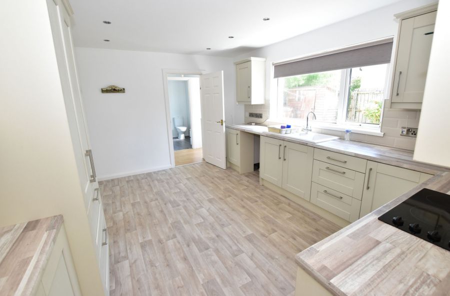 1 Hedingham