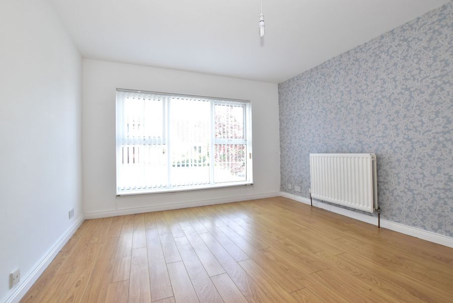 1 Hedingham