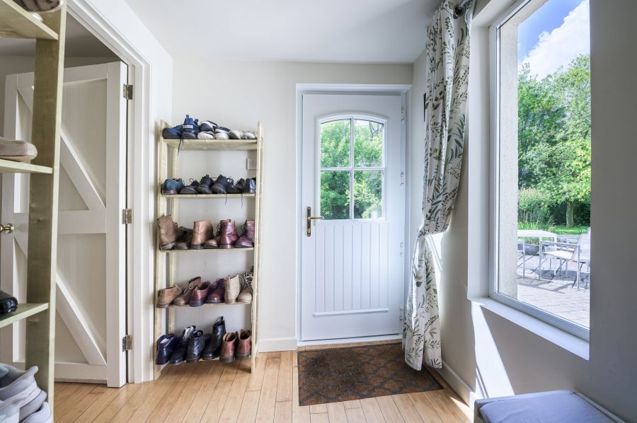 Ashvale, 10 Ballinderry Road