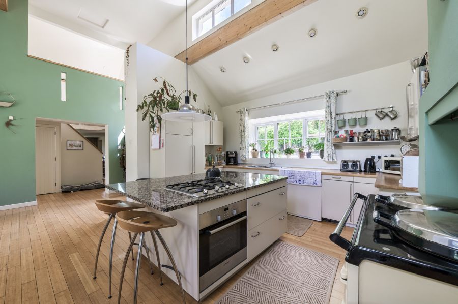 Ashvale, 10 Ballinderry Road