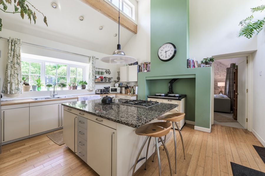 Ashvale, 10 Ballinderry Road