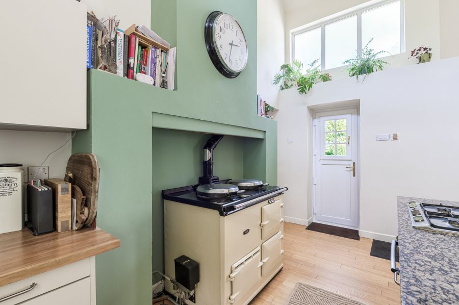 Ashvale, 10 Ballinderry Road