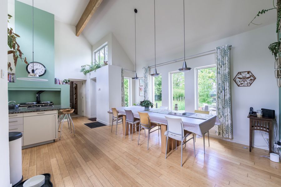 Ashvale, 10 Ballinderry Road