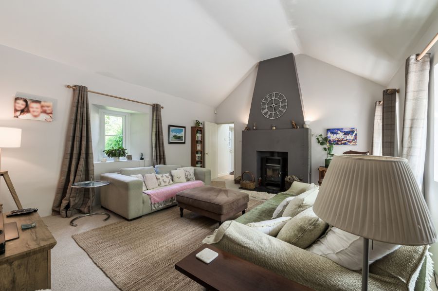 Ashvale, 10 Ballinderry Road