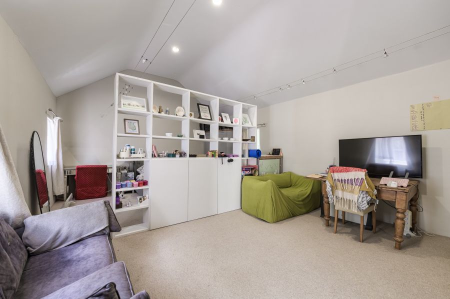 Ashvale, 10 Ballinderry Road