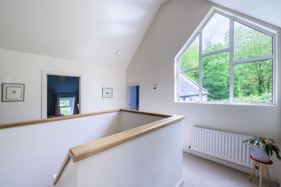 Ashvale, 10 Ballinderry Road