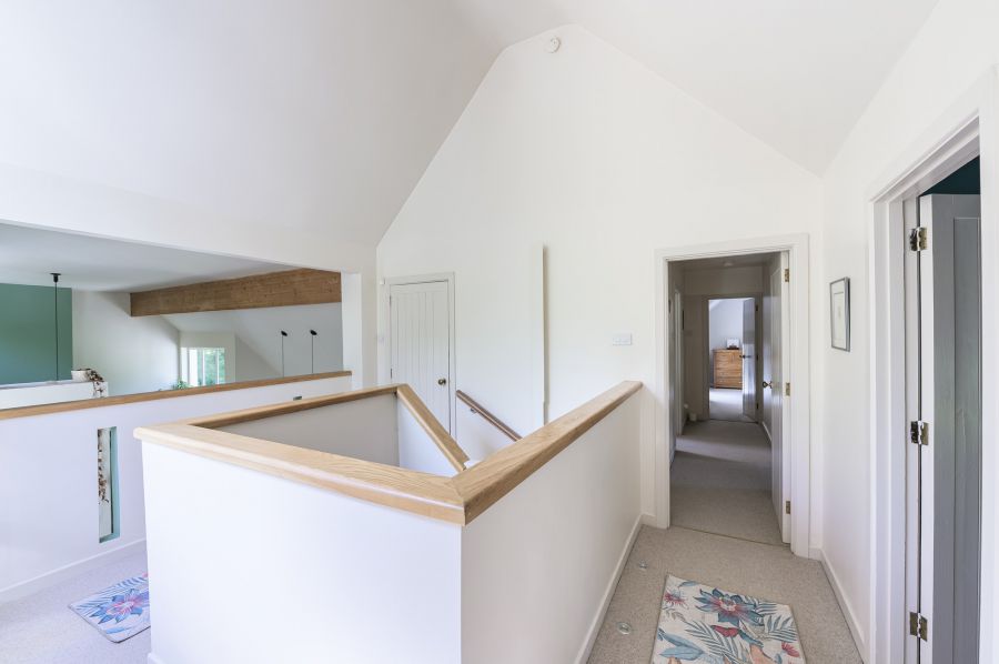 Ashvale, 10 Ballinderry Road