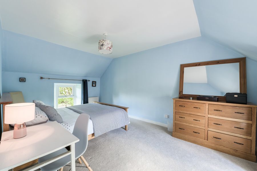 Ashvale, 10 Ballinderry Road