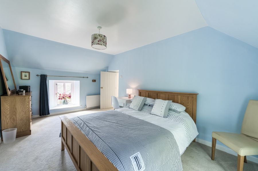 Ashvale, 10 Ballinderry Road