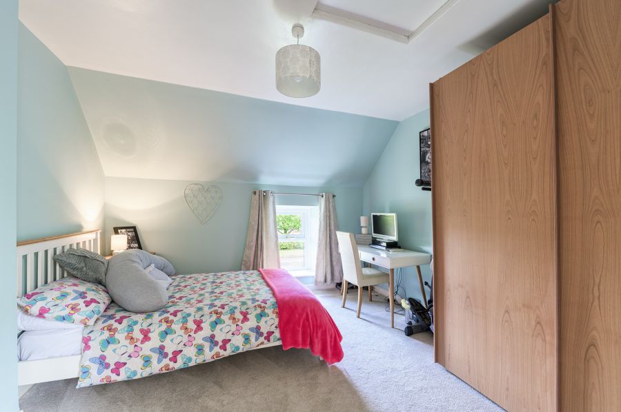 Ashvale, 10 Ballinderry Road