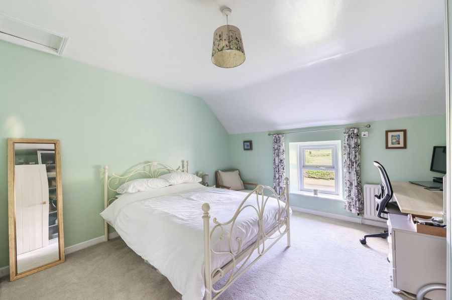 Ashvale, 10 Ballinderry Road