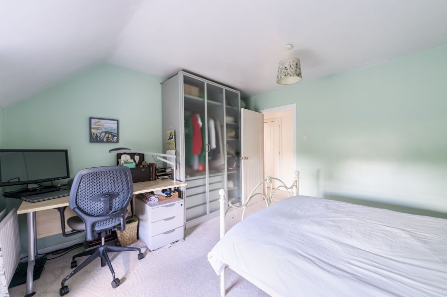 Ashvale, 10 Ballinderry Road