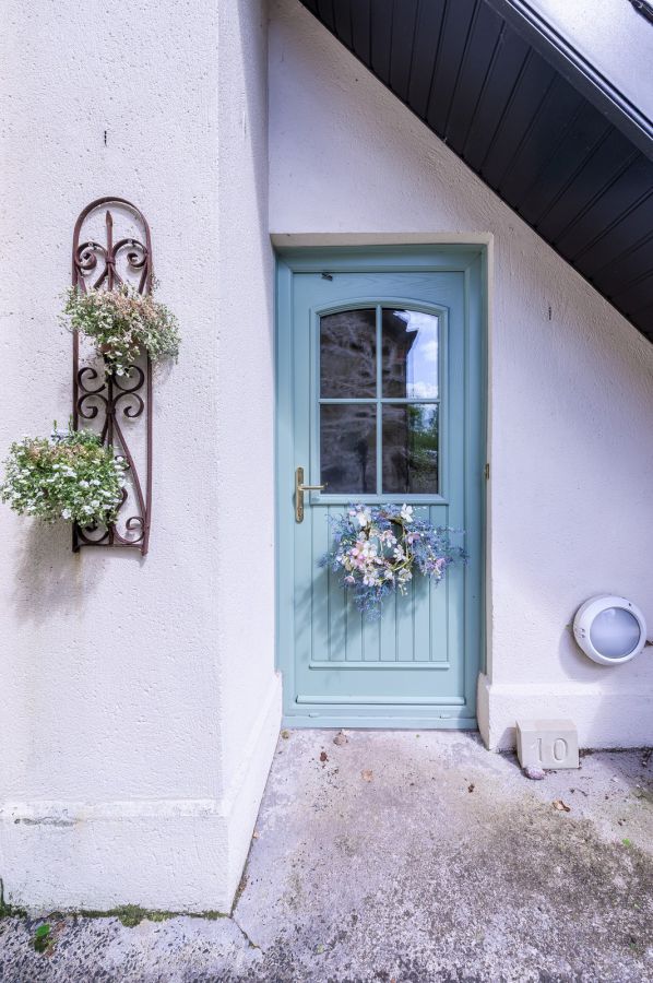 Ashvale, 10 Ballinderry Road