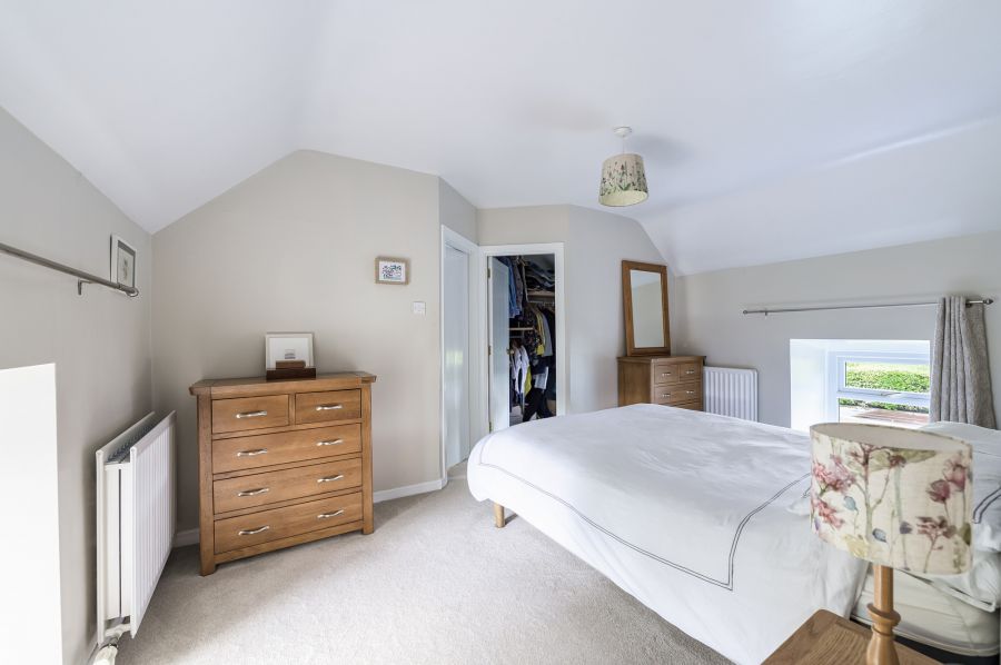 Ashvale, 10 Ballinderry Road