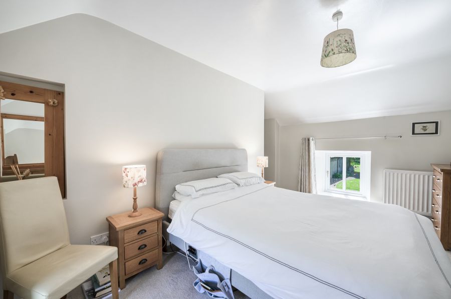 Ashvale, 10 Ballinderry Road