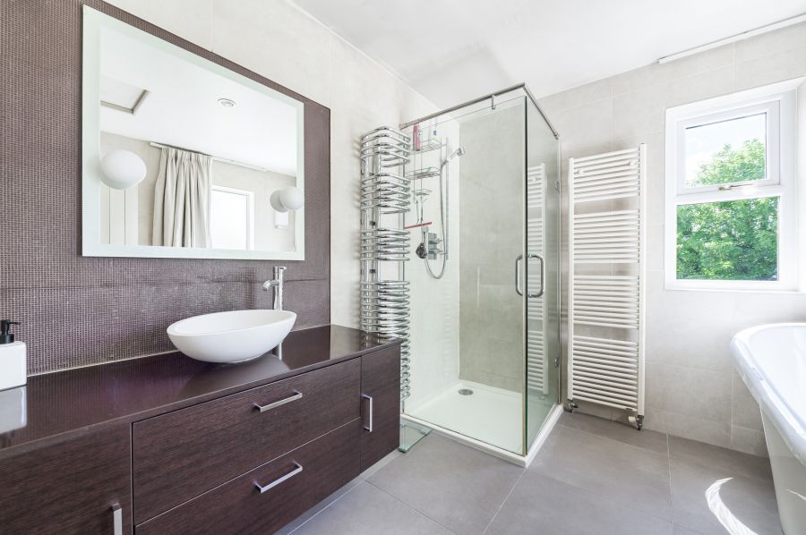 Ashvale, 10 Ballinderry Road