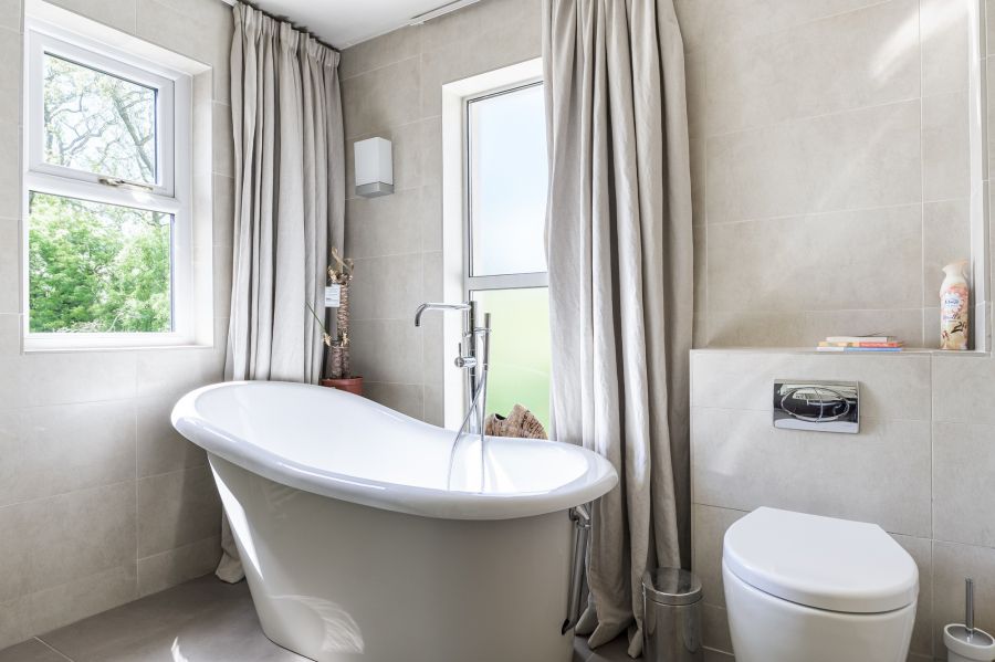 Ashvale, 10 Ballinderry Road