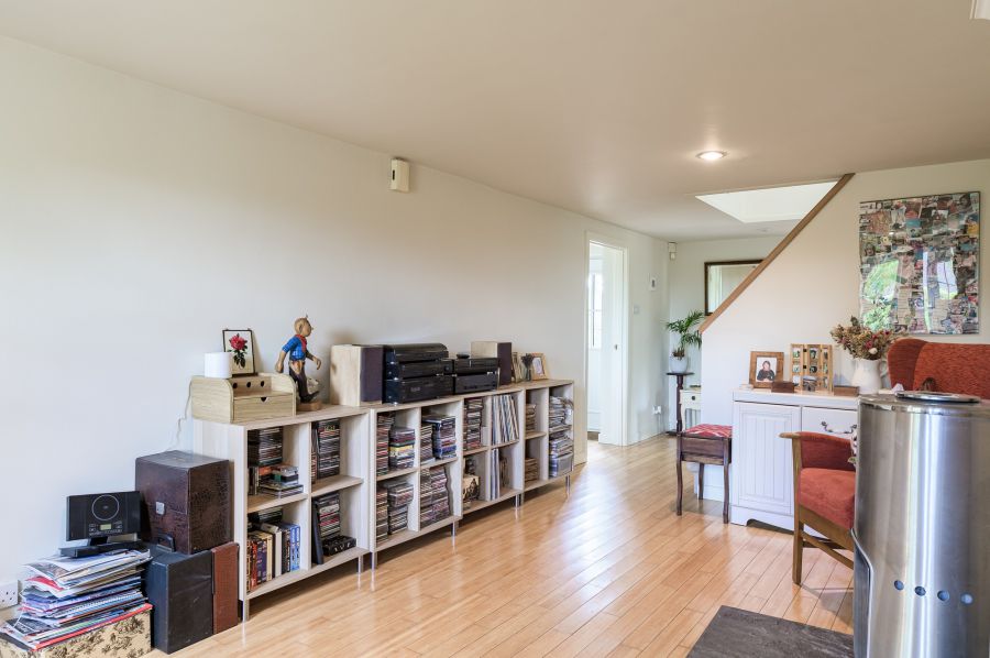 Ashvale, 10 Ballinderry Road