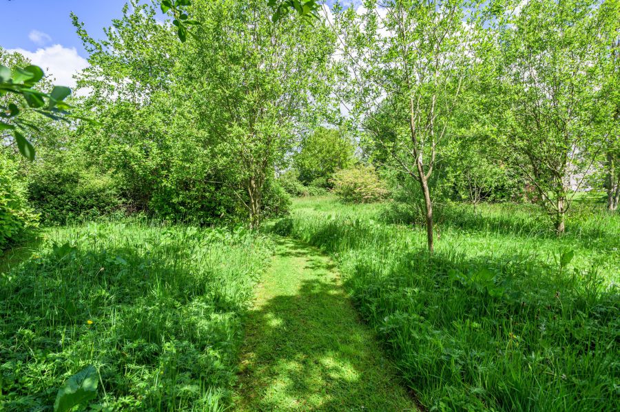 Ashvale, 10 Ballinderry Road