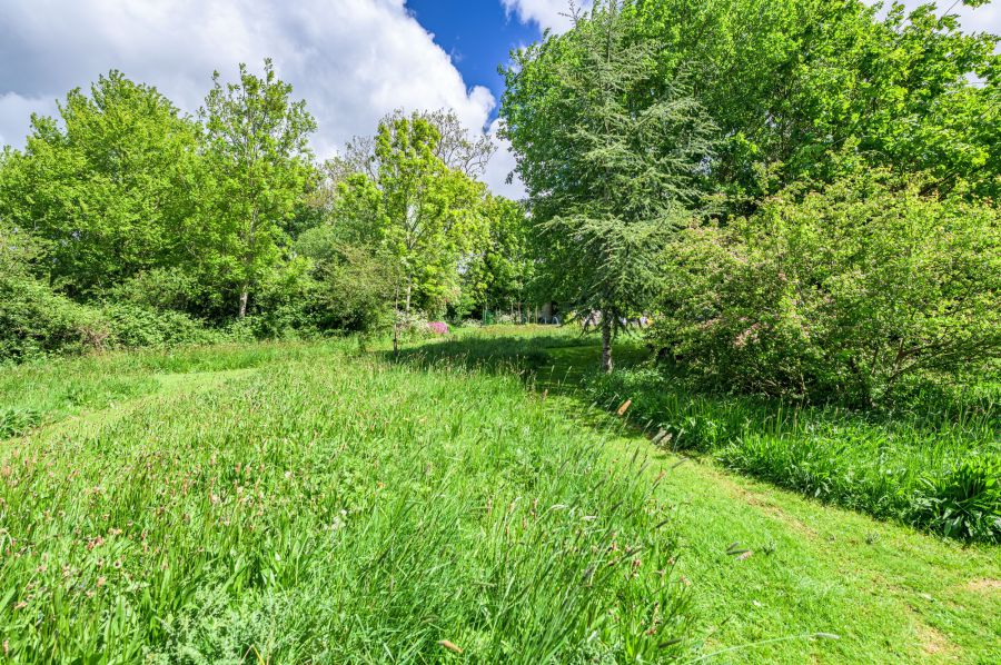 Ashvale, 10 Ballinderry Road