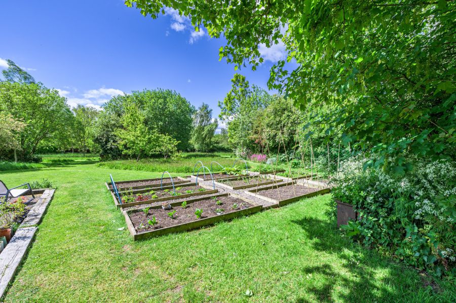 Ashvale, 10 Ballinderry Road