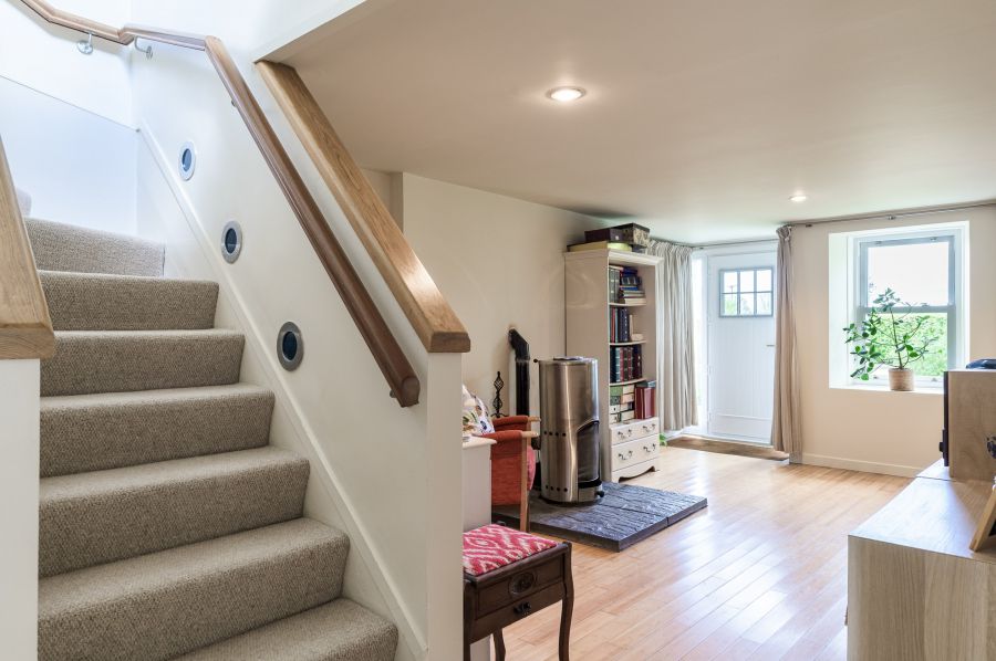 Ashvale, 10 Ballinderry Road