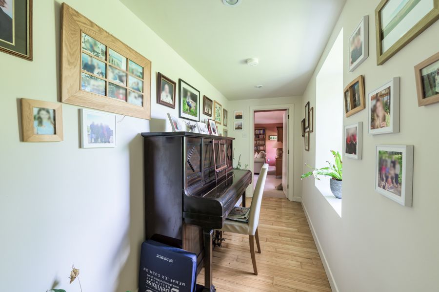 Ashvale, 10 Ballinderry Road