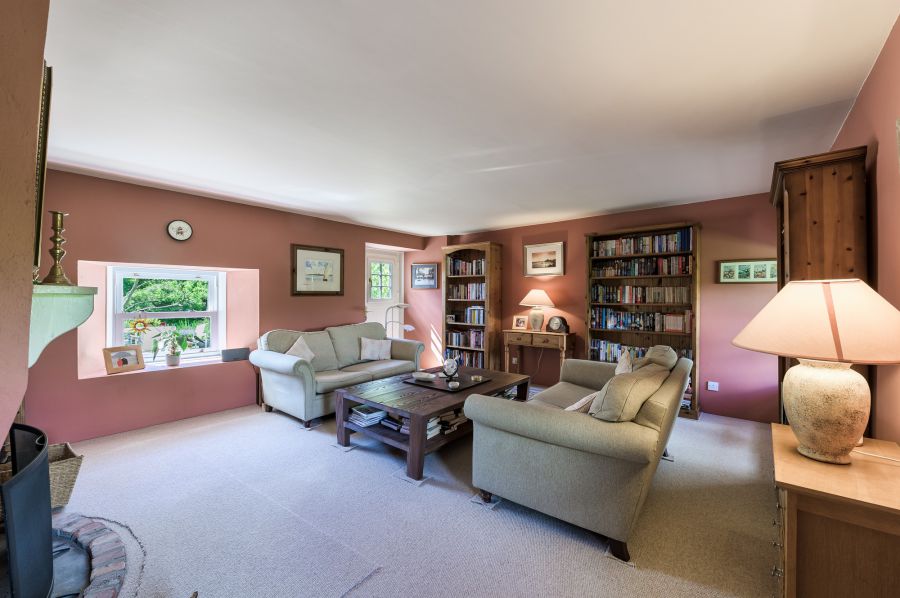 Ashvale, 10 Ballinderry Road