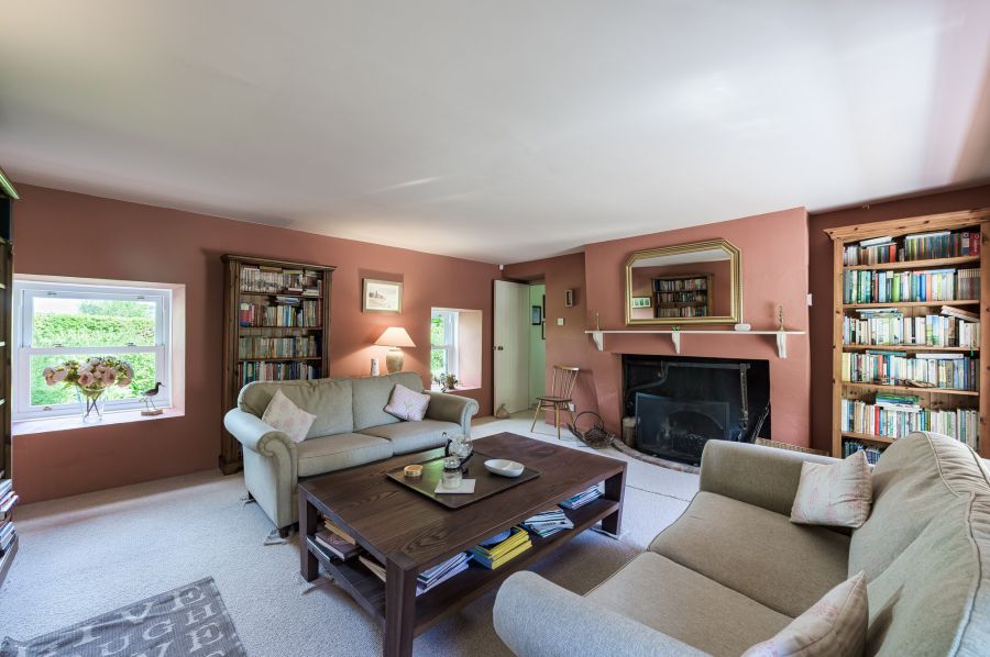 Ashvale, 10 Ballinderry Road